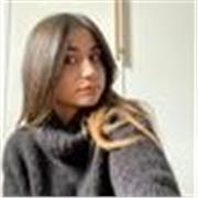 Un supporto concreto allo studio per raggiungere ottimi risultati