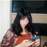 Leixinyi Li