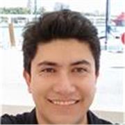 Imparto clases tanto a escolares como a jóvenes con deseo de aprender temas de ciencias y tecnología