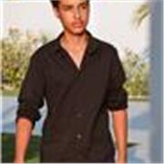 Je propose des cours de soutiens avec des applications directes afin d’avoir une compréhension totale sur le sujet