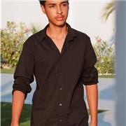 Yassine