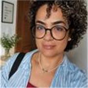 Auxilio nas tarefas de casa,trabalhos escolares e pesquisas.Reforço em todas as matérias. Especialmente leitura e alfabetização