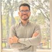 Profesor de español online (con o sin experiencia)