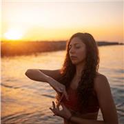 Trabaja con nosotros - Ser profesor/a particular en Tusclasesparticulares