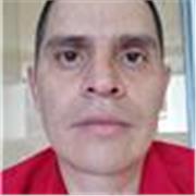 Gracias particulares de inglés online. Métodos comunicativo y gramático