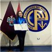 Estimulación temprana, terapia de lenguaje y regulación de conducta. Niños de 0 a 5 años