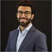 Ace your Biology & IMAT exams with a medical student tutor