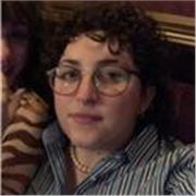 Lezioni e ripetizioni di inglese livelli base (A1, A2) e livelli intermedi (B1, B2). Supporto scolastico anche a studenti dsa