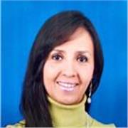 Profesora de ingles imparto clases a niños de todas la edades