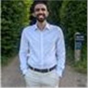 Experienced Secondary Maths Teacher Helping Students of All Abilities and Backgrounds Build Confidence and Achieve Success