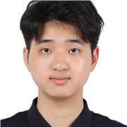 Xinhao
