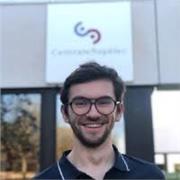 Cours de soutien scolaire et aide aux devoirs (du collège à la terminale)