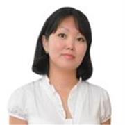 Ready to finally master English?
Join my English classes (Adults) and unlock new opportunities! 
