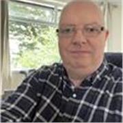 I have studied English language at undergraduate level with the Open University