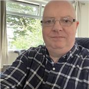 John
