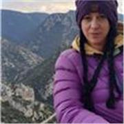 Profesora apta para apoyar y ayudar con diferentes herramientas a niños/as que padezcan algún tipo de problema cognitivo y psicoló