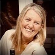 Clases personalizadas con profesora nativa de inglés (NZ) | Niños, conversación adultos y Cambridge A2–C2