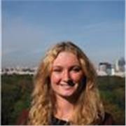 Aide aux devoirs et soutien scolaire de la primaire au lycée