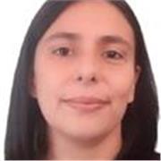 Spanish classes online: Learn Spanish anywhere, anytime with experienced, native tutor