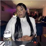 Tutrice pour l’aide aux devoirs et au soutien scolaire