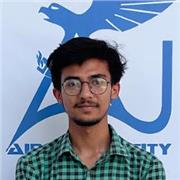 Learn the essential concepts of mobile application development for both android and ios