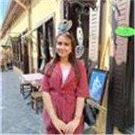 Özge