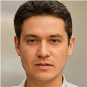 Wenn Sie möchten, dass Ihre Kinder Deutsch lernen und Unterstützung bei den schulischen Aufgaben hat, dann bin ich für Sie da!