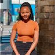 I offer English tutorial lessons and transform Your Language Skills Online with me!