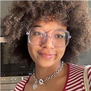 Private lessons tailored to all levels and needs