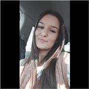 Soy Lydia, una chica que estudió bachillerato de ciencias y licenciada en Medicina, llevo 5 años dando clases particulares.