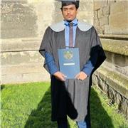 Avish