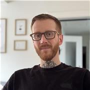 Jérémy