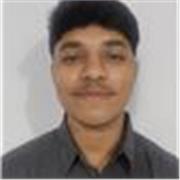 I am a mechanical engineering student and experienced math tutor. My lessons are aimed at high school and early college students  