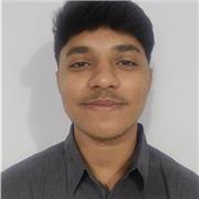 I am a mechanical engineering student and experienced math tutor. My lessons are aimed at high school and early college students