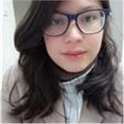 Clases particulares en linea de matemáticas