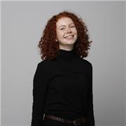 Effektive Mathe-Nachhilfe von privatem Lehrer in Wiesbaden und online