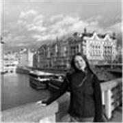 Ich biete privaten Nachhilfeunterricht für Schüler zwischen der 6. und 10. Klasse an