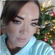 Profesora de Ingles, viviendo en Guadalmina en Marbella