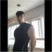 Entrenador personal y Nutricionista deportivo con titulación
