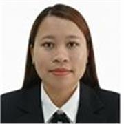 Certified English Teacher | ESL • IELTS • IGCSE