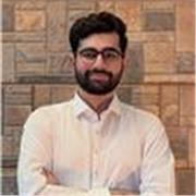 I am a physics tutor with background in Mechanical Engineering experienced in teaching GCSE and A Levels students.