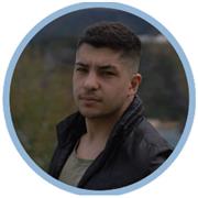 Hai bisogno di un plus per migliorare nelle materie scientifiche per cui ti senti in difficoltà? Sono pronto ad aiutarti, sono un ingegnere meccanico laureato che può aiutarti nel prendere maggiore confidenza con le materie scientifiche (ma non solo) nel