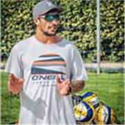 Coach e consulente sportivo