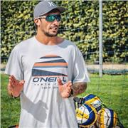 Coach e consulente sportivo