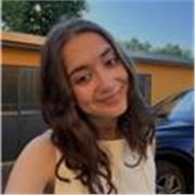 Studentessa offre ripetizioni di materie scientifiche alle superiori e aiuto compiti per medie/elementari