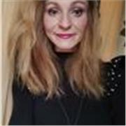 Z przyjemnością będę pomagać dzieciom oraz młodzieży w odrabianiu lekcji i nadrabianiu zaległości. Uwielbiam Wspierać kreatywność