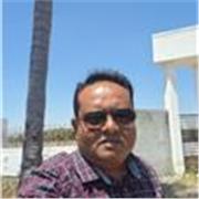 Science tutor. Learn physics and maths by playing