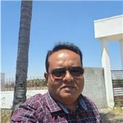 Mudassir Khan