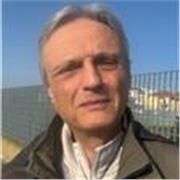 Marco Bianchi, Pianista jazz e didatta da circa 40 anni, impartisce lezioni avanzate di (piano creativo) armonia moderna