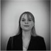 I would describe myself as a person who is not afraid of new things. I am passionate about my work, I am a person who is highly motivated and organised. And last but not least, I am an excellent communicator.